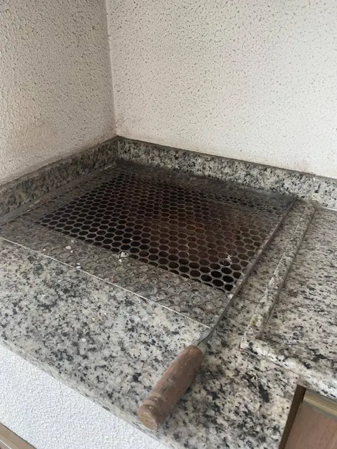 Foto 8 de Apartamento com 2 quartos para alugar, 78m2 em Vila Formosa, São Paulo - SP