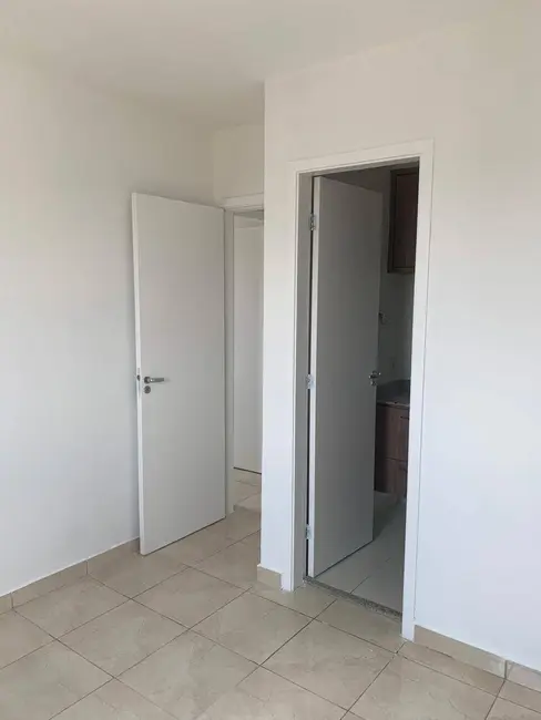 Foto 4 de Apartamento com 2 quartos para alugar, 78m2 em Vila Formosa, São Paulo - SP
