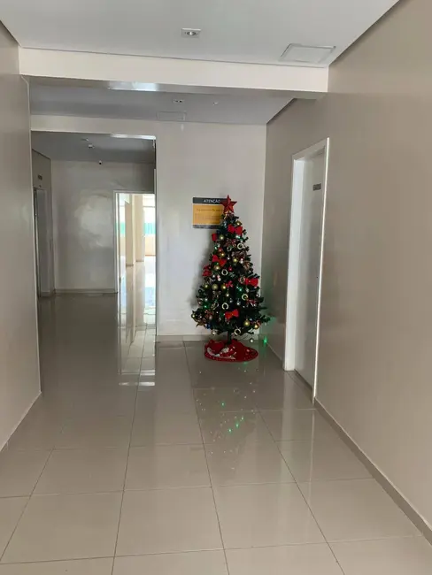 Foto 9 de Apartamento com 2 quartos para alugar, 78m2 em Vila Formosa, São Paulo - SP