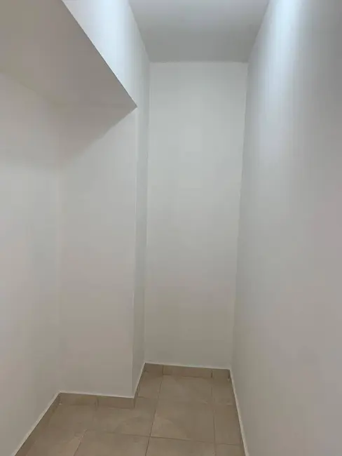 Foto 3 de Apartamento com 2 quartos para alugar, 78m2 em Vila Formosa, São Paulo - SP