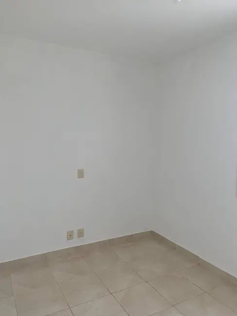 Foto 5 de Apartamento com 2 quartos para alugar, 78m2 em Vila Formosa, São Paulo - SP