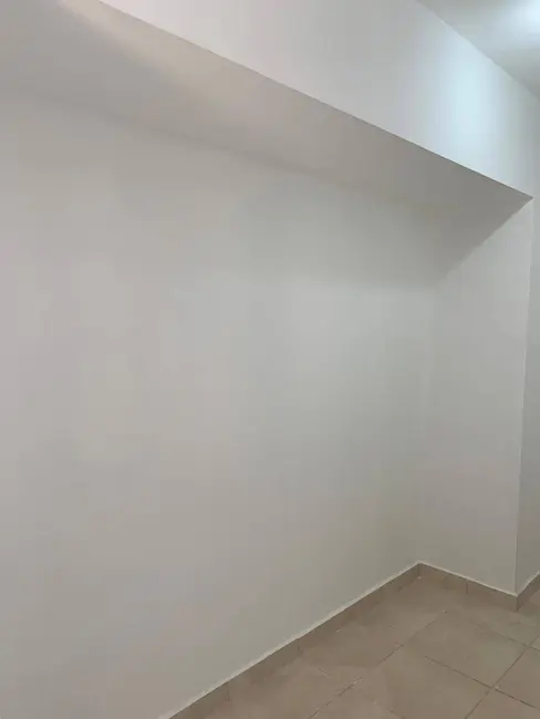 Foto 6 de Apartamento com 2 quartos para alugar, 78m2 em Vila Formosa, São Paulo - SP