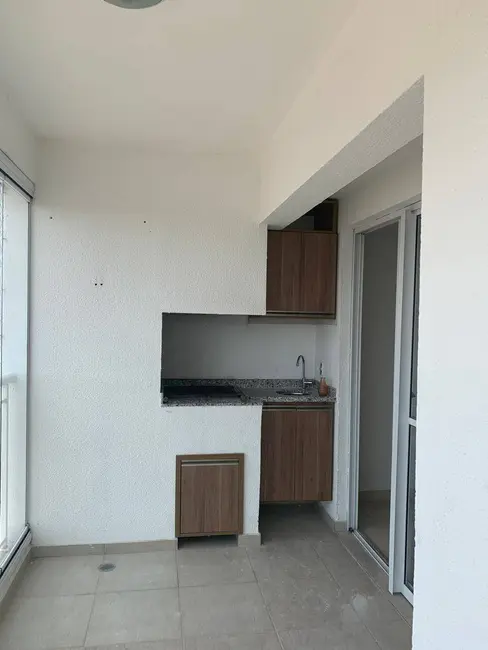 Foto 7 de Apartamento com 2 quartos para alugar, 78m2 em Vila Formosa, São Paulo - SP