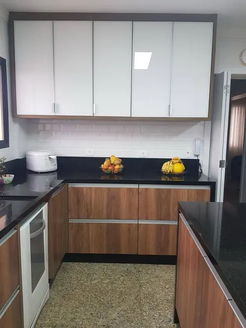Foto 7 de Apartamento com 4 quartos para alugar, 184m2 em Vila Formosa, São Paulo - SP
