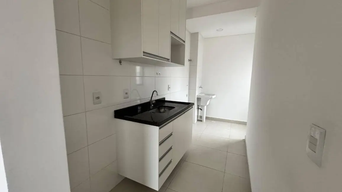 Apartamento com 1 quarto à venda, 32m2 em Vila Carrão, São Paulo - SP - imagem 4 Foto 4 de Apartamento com 1 quarto à venda, 32m2 em Vila Carrão, São Paulo - SP