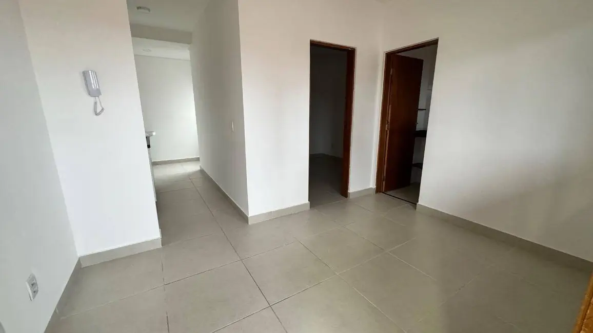 Apartamento com 1 quarto à venda, 32m2 em Vila Carrão, São Paulo - SP - imagem 3 Foto 3 de Apartamento com 1 quarto à venda, 32m2 em Vila Carrão, São Paulo - SP