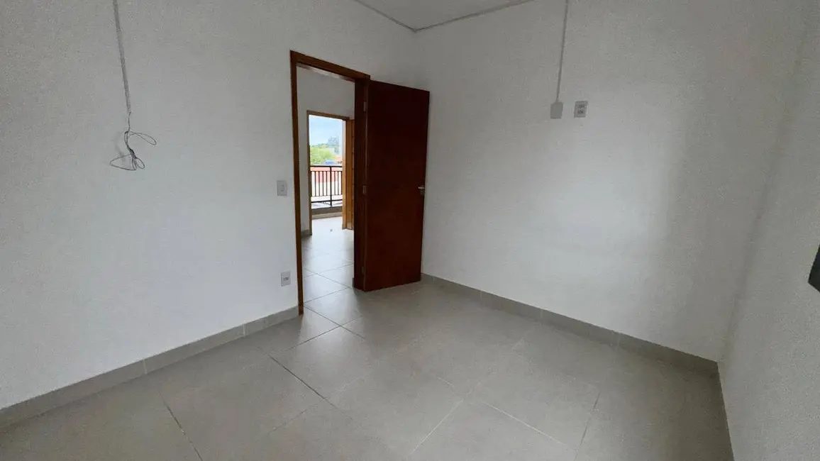 Apartamento com 1 quarto à venda, 32m2 em Vila Carrão, São Paulo - SP - imagem 1 Foto 1 de Apartamento com 1 quarto à venda, 32m2 em Vila Carrão, São Paulo - SP