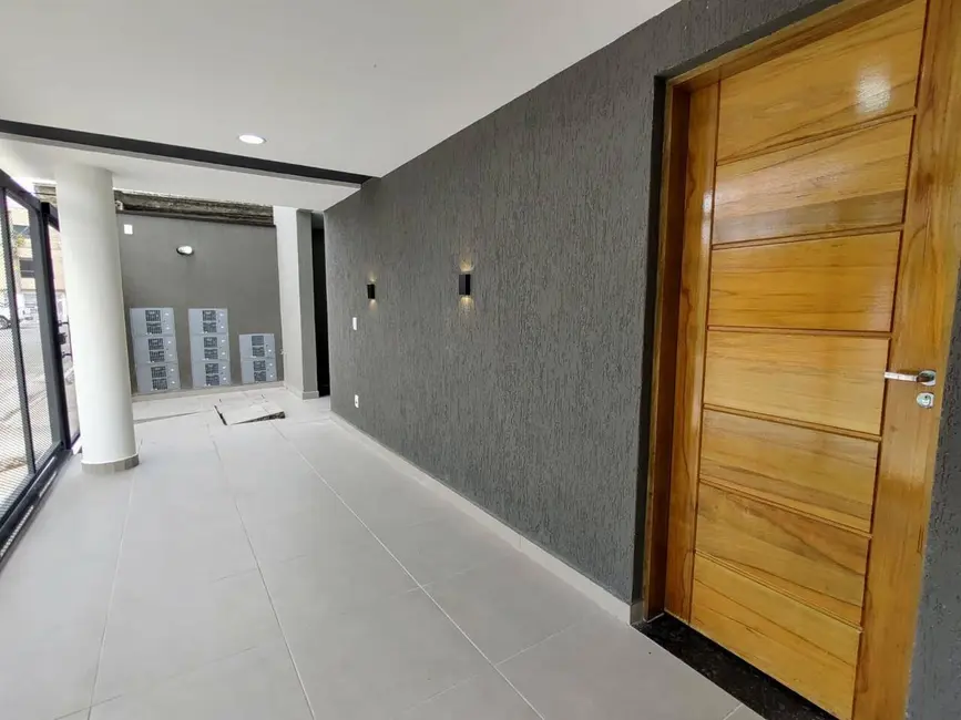 Apartamento com 1 quarto à venda, 32m2 em Vila Carrão, São Paulo - SP - imagem 7 Foto 7 de Apartamento com 1 quarto à venda, 32m2 em Vila Carrão, São Paulo - SP