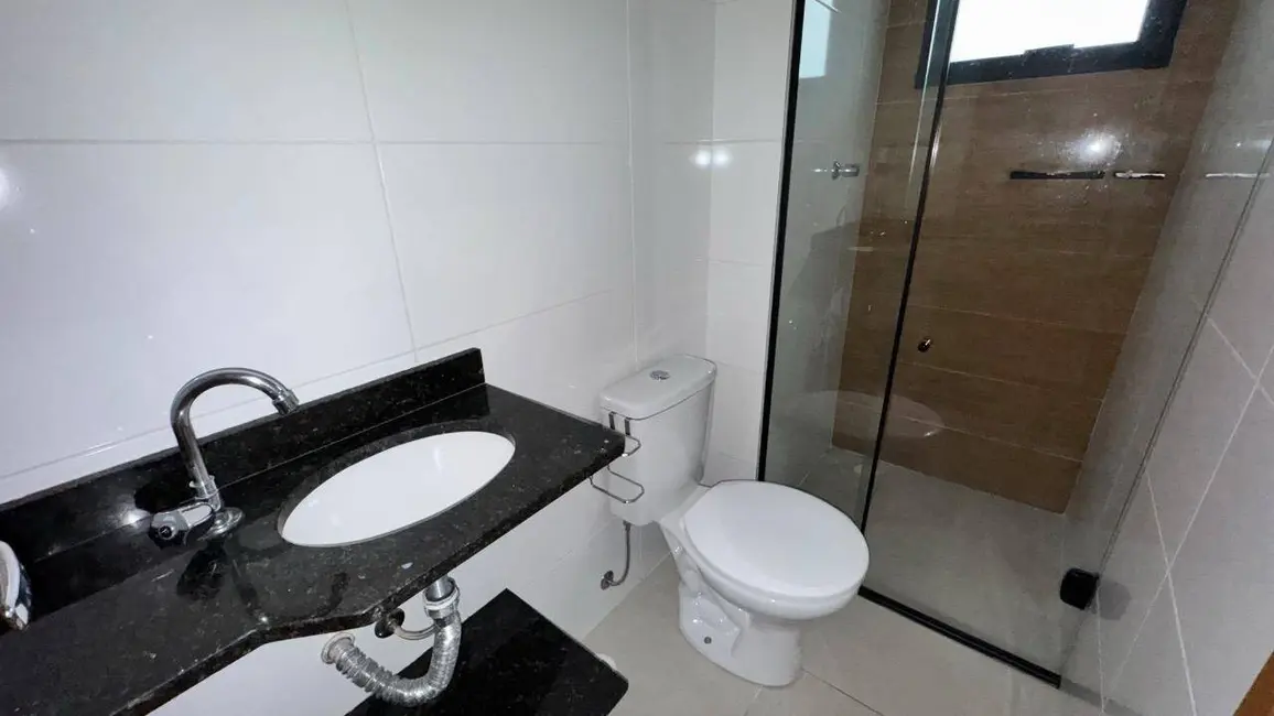 Apartamento com 1 quarto à venda, 32m2 em Vila Carrão, São Paulo - SP - imagem 6 Foto 6 de Apartamento com 1 quarto à venda, 32m2 em Vila Carrão, São Paulo - SP