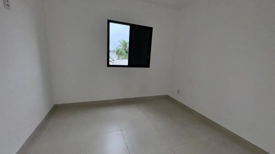 Apartamento com 1 quarto à venda, 32m2 em Vila Carrão, São Paulo - SP - imagem 2 Foto 2 de Apartamento com 1 quarto à venda, 32m2 em Vila Carrão, São Paulo - SP