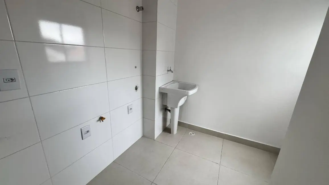 Apartamento com 1 quarto à venda, 32m2 em Vila Carrão, São Paulo - SP - imagem 5 Foto 5 de Apartamento com 1 quarto à venda, 32m2 em Vila Carrão, São Paulo - SP