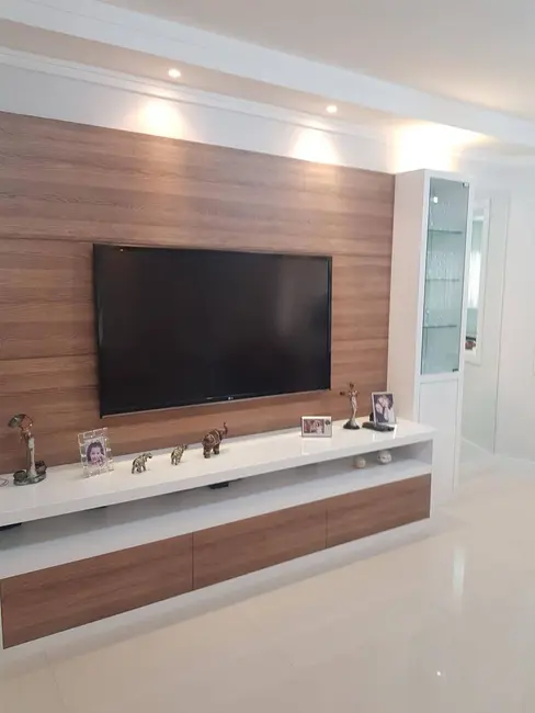 Apartamento com 4 quartos à venda, 184m2 em Vila Formosa, São Paulo - SP - imagem 2 Foto 2 de Apartamento com 4 quartos à venda, 184m2 em Vila Formosa, São Paulo - SP