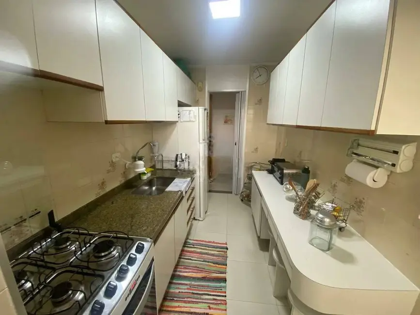 Apartamento com 2 quartos à venda, 56m2 em Vila Formosa, São Paulo - SP - imagem 4 Foto 4 de Apartamento com 2 quartos à venda, 56m2 em Vila Formosa, São Paulo - SP