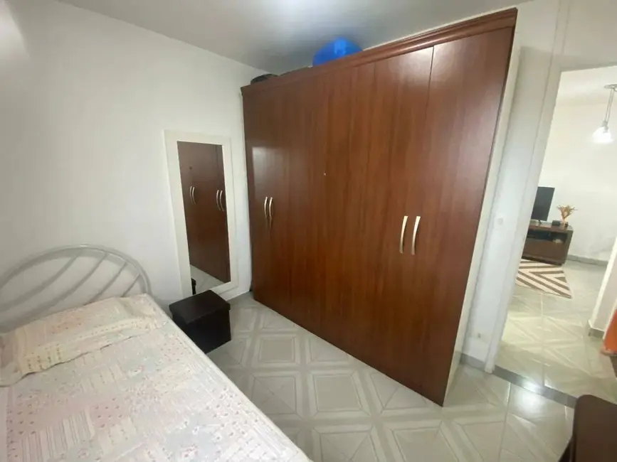Apartamento com 2 quartos à venda, 56m2 em Vila Formosa, São Paulo - SP - imagem 7 Foto 7 de Apartamento com 2 quartos à venda, 56m2 em Vila Formosa, São Paulo - SP