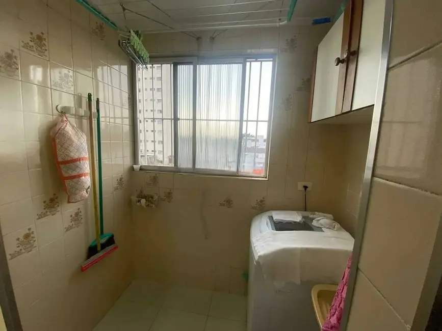 Apartamento com 2 quartos à venda, 56m2 em Vila Formosa, São Paulo - SP - imagem 8 Foto 8 de Apartamento com 2 quartos à venda, 56m2 em Vila Formosa, São Paulo - SP