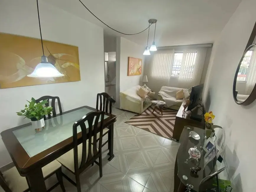 Apartamento com 2 quartos à venda, 56m2 em Vila Formosa, São Paulo - SP - imagem 2 Foto 2 de Apartamento com 2 quartos à venda, 56m2 em Vila Formosa, São Paulo - SP