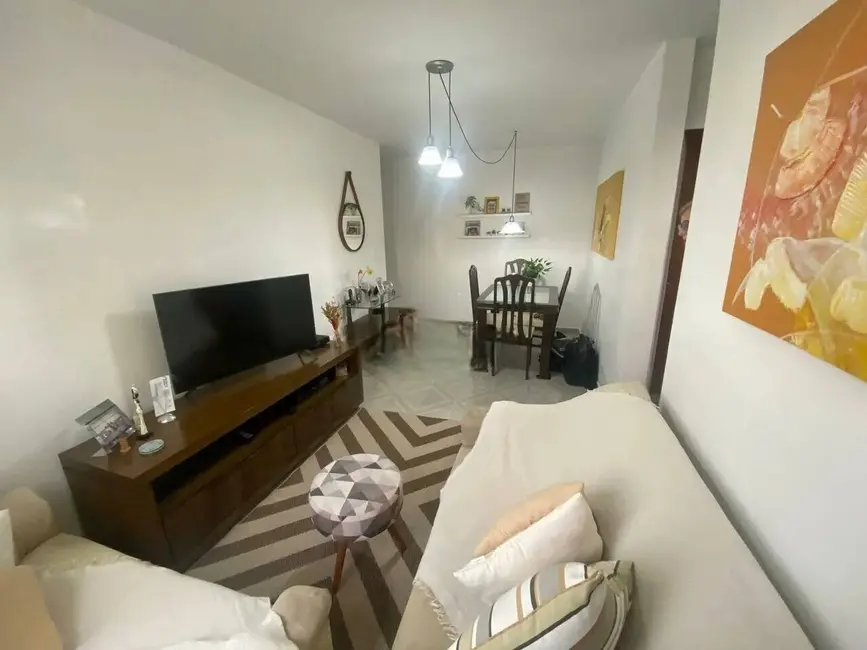 Apartamento com 2 quartos à venda, 56m2 em Vila Formosa, São Paulo - SP - imagem 1 Foto 1 de Apartamento com 2 quartos à venda, 56m2 em Vila Formosa, São Paulo - SP