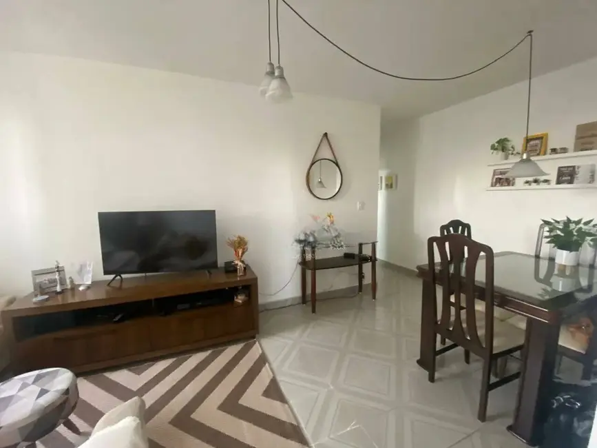 Apartamento com 2 quartos à venda, 56m2 em Vila Formosa, São Paulo - SP - imagem 3 Foto 3 de Apartamento com 2 quartos à venda, 56m2 em Vila Formosa, São Paulo - SP