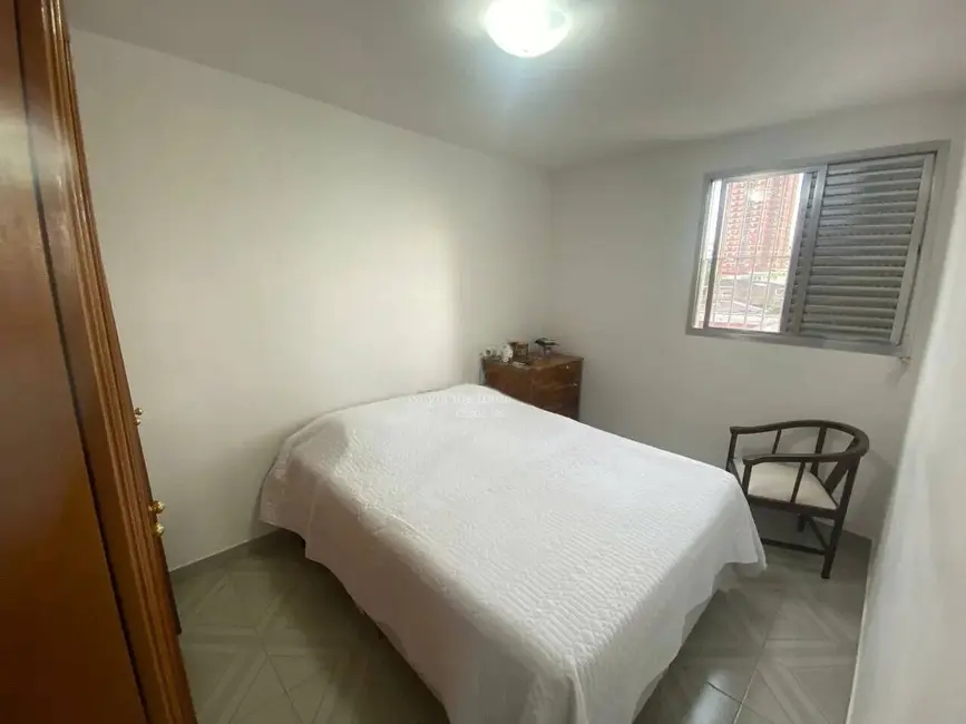 Apartamento com 2 quartos à venda, 56m2 em Vila Formosa, São Paulo - SP - imagem 6 Foto 6 de Apartamento com 2 quartos à venda, 56m2 em Vila Formosa, São Paulo - SP