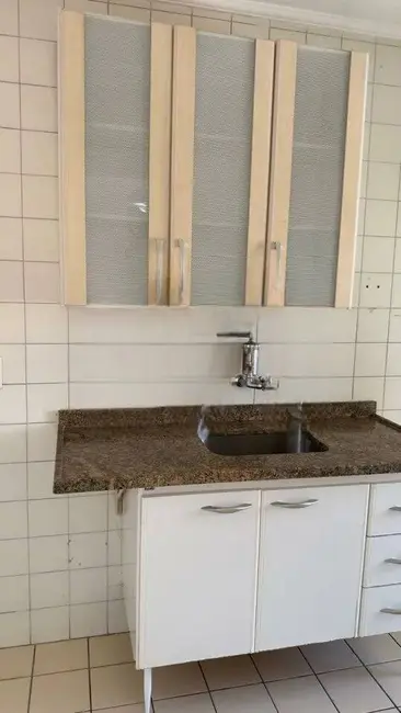 Foto 2 de Apartamento com 2 quartos à venda, 51m2 em Tatuapé, São Paulo - SP