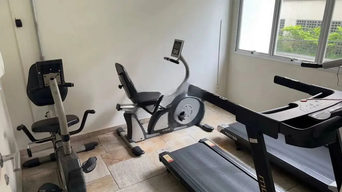 Foto 9 de Apartamento com 2 quartos à venda, 51m2 em Tatuapé, São Paulo - SP