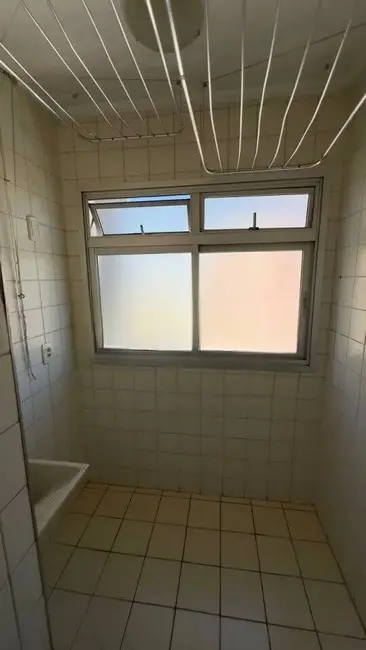 Foto 7 de Apartamento com 2 quartos à venda, 51m2 em Tatuapé, São Paulo - SP