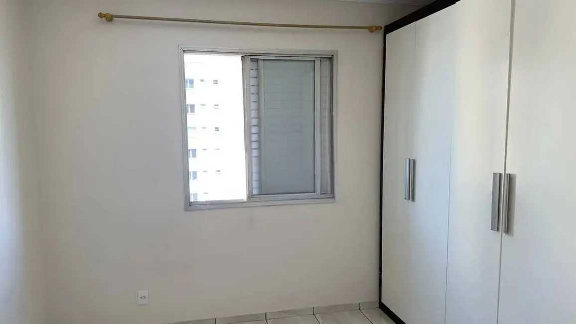 Foto 4 de Apartamento com 2 quartos à venda, 51m2 em Tatuapé, São Paulo - SP