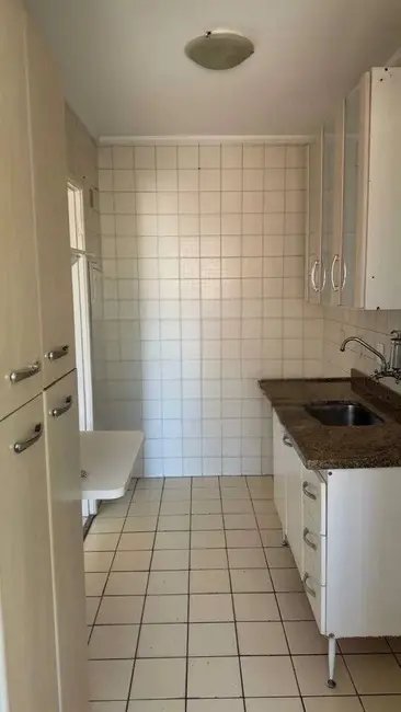 Foto 3 de Apartamento com 2 quartos à venda, 51m2 em Tatuapé, São Paulo - SP