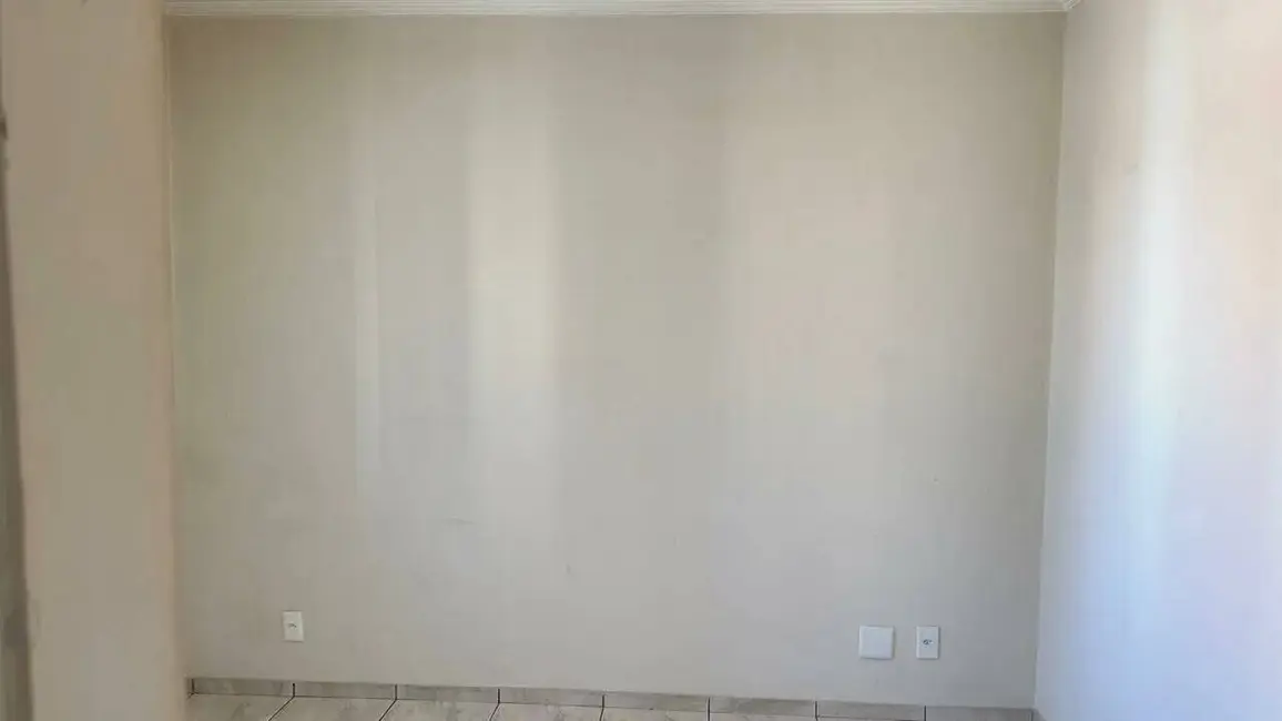 Foto 5 de Apartamento com 2 quartos à venda, 51m2 em Tatuapé, São Paulo - SP