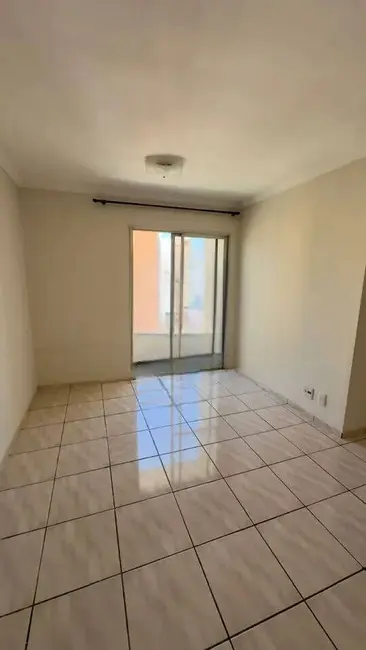 Foto 1 de Apartamento com 2 quartos à venda, 51m2 em Tatuapé, São Paulo - SP