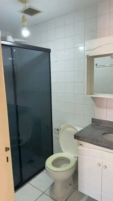 Foto 6 de Apartamento com 2 quartos à venda, 51m2 em Tatuapé, São Paulo - SP