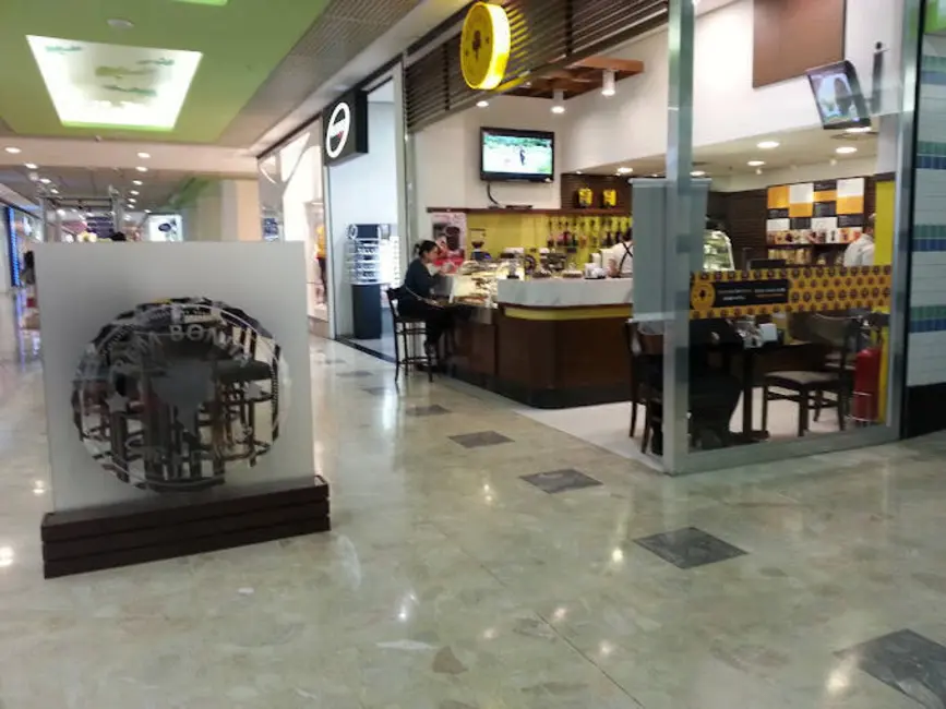 Foto 3 de Loja à venda, 26m2 em Penha de França, São Paulo - SP