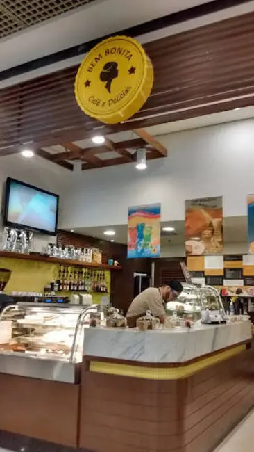 Foto 2 de Loja à venda, 26m2 em Penha de França, São Paulo - SP