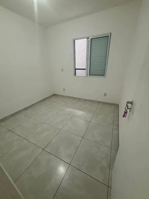 Foto 4 de Apartamento à venda, 270m2 em Vila Formosa, São Paulo - SP