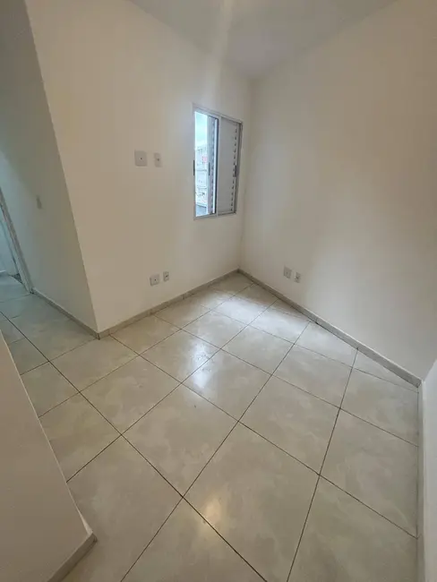 Foto 9 de Apartamento à venda, 270m2 em Vila Formosa, São Paulo - SP