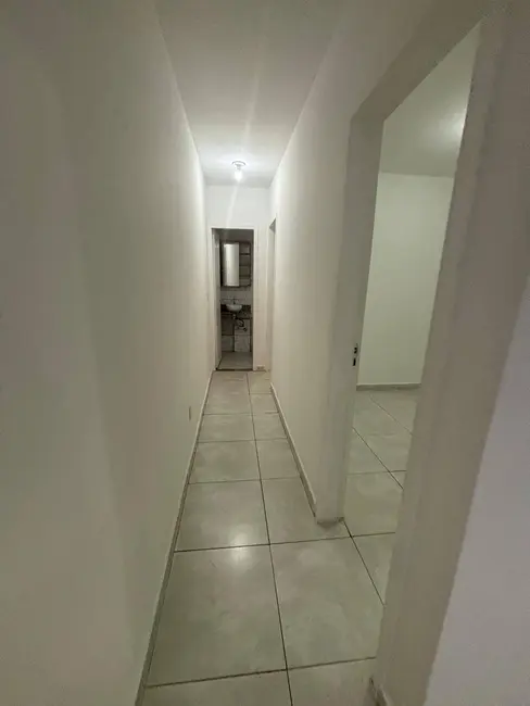 Foto 6 de Apartamento à venda, 270m2 em Vila Formosa, São Paulo - SP