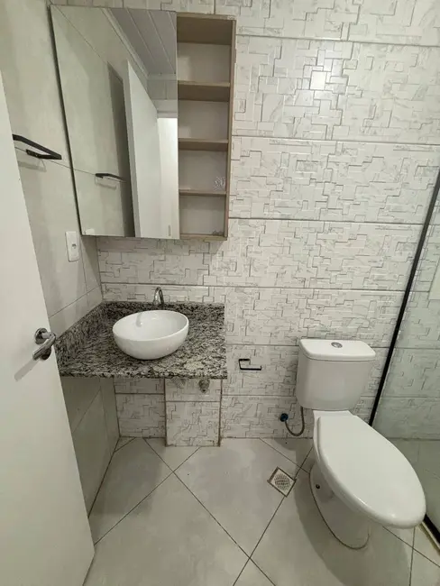 Foto 5 de Apartamento à venda, 270m2 em Vila Formosa, São Paulo - SP