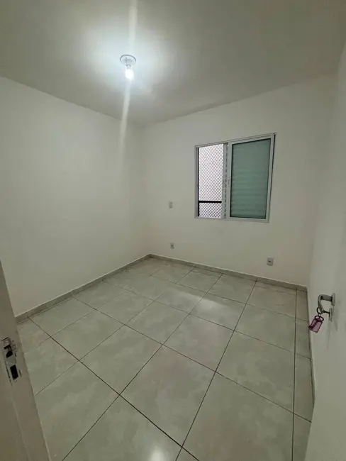Foto 8 de Apartamento à venda, 270m2 em Vila Formosa, São Paulo - SP