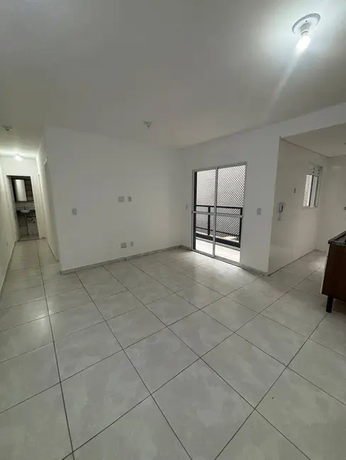Foto 2 de Apartamento à venda, 270m2 em Vila Formosa, São Paulo - SP