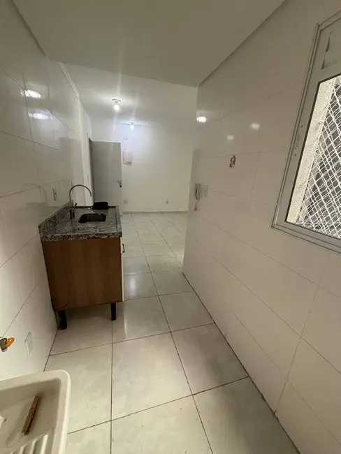 Foto 7 de Apartamento à venda, 270m2 em Vila Formosa, São Paulo - SP