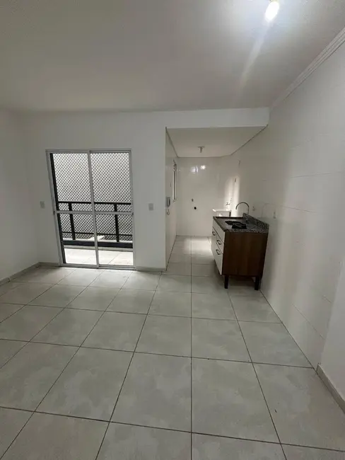 Foto 1 de Apartamento à venda, 270m2 em Vila Formosa, São Paulo - SP
