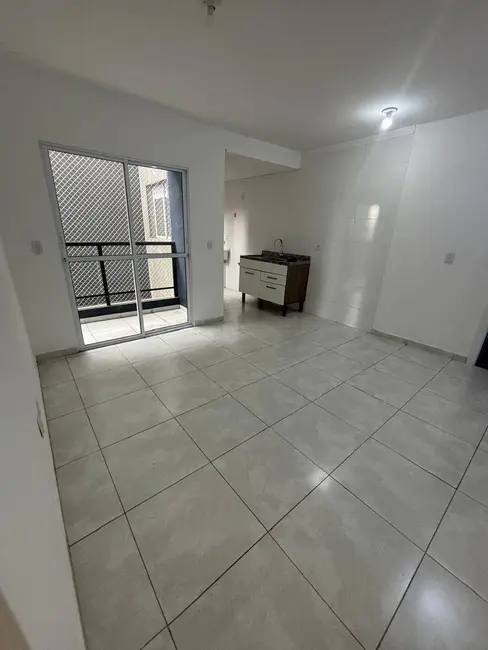 Foto 3 de Apartamento à venda, 270m2 em Vila Formosa, São Paulo - SP