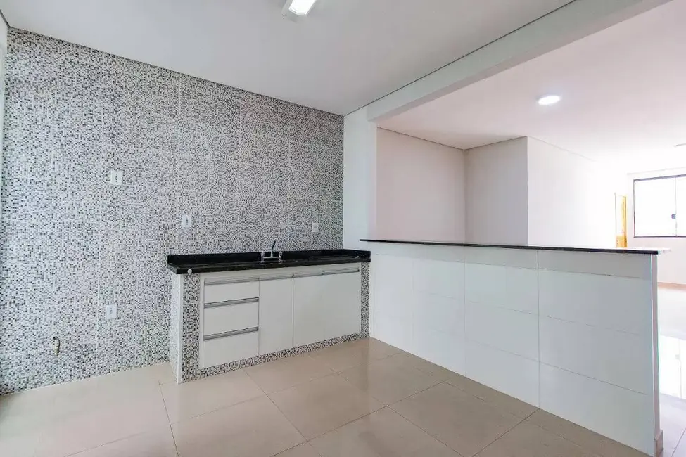 Foto 6 de Casa de Condomínio com 2 quartos para alugar, 75m2 em Tatuapé, São Paulo - SP