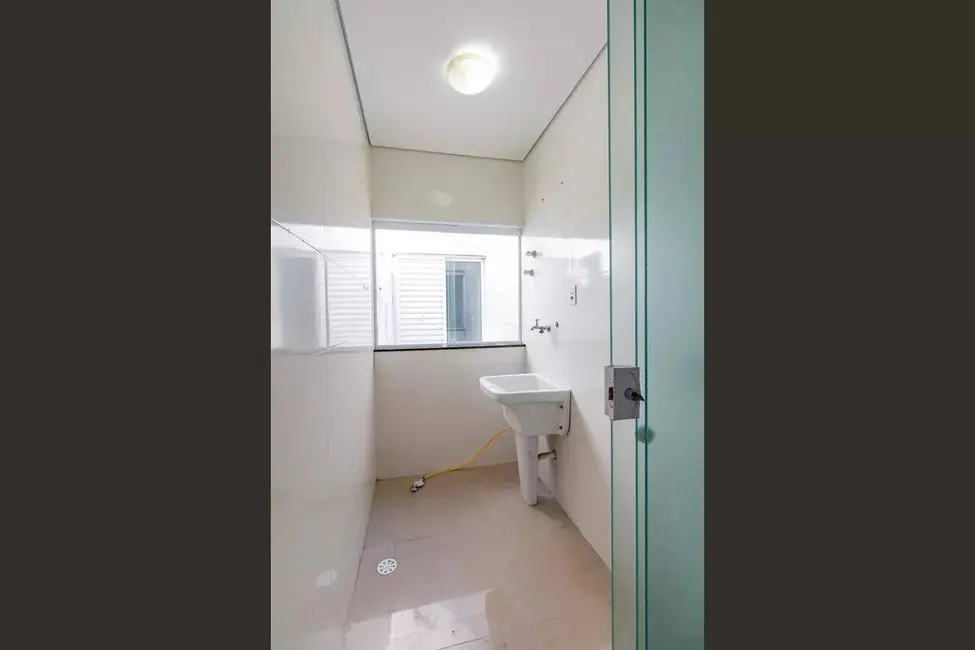 Foto 8 de Casa de Condomínio com 2 quartos para alugar, 75m2 em Tatuapé, São Paulo - SP
