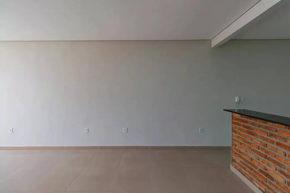 Foto 4 de Casa de Condomínio com 2 quartos para alugar, 75m2 em Tatuapé, São Paulo - SP