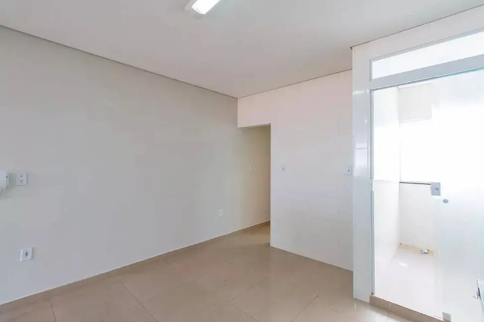 Foto 7 de Casa de Condomínio com 2 quartos para alugar, 75m2 em Tatuapé, São Paulo - SP