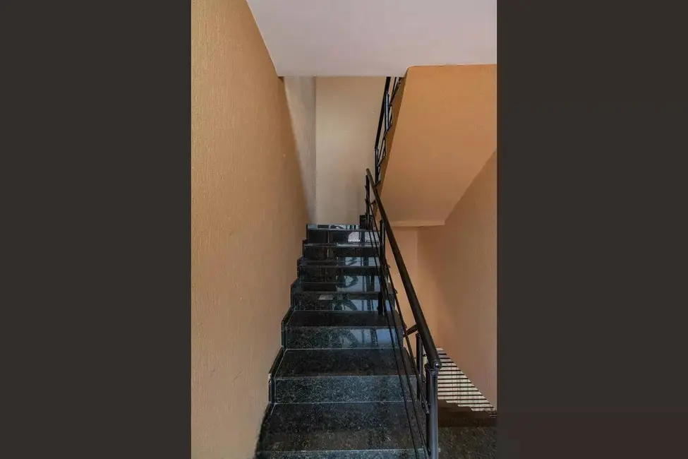Foto 9 de Casa de Condomínio com 2 quartos para alugar, 75m2 em Tatuapé, São Paulo - SP