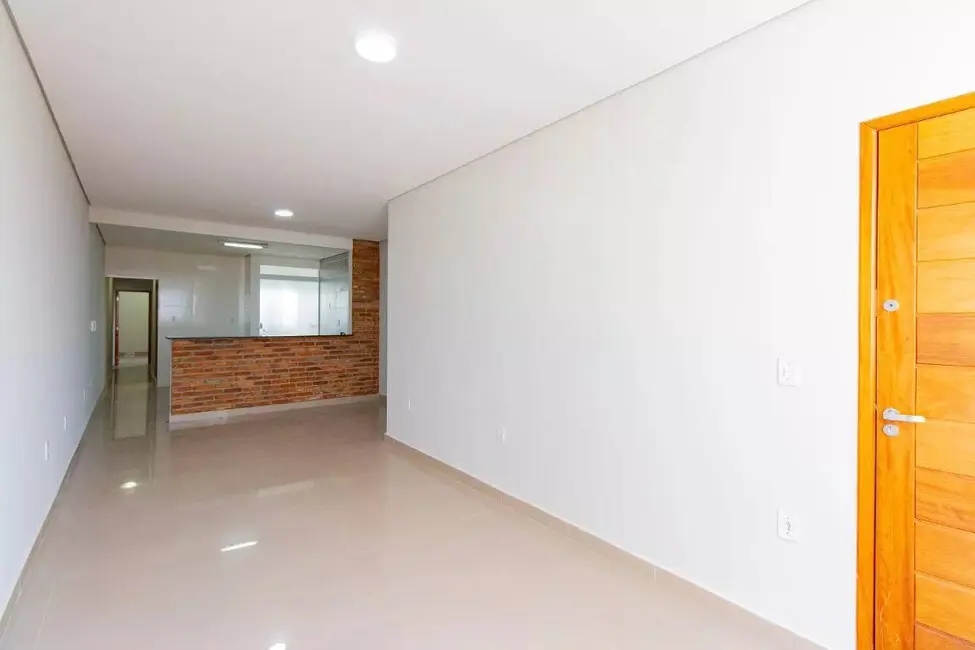 Foto 2 de Casa de Condomínio com 2 quartos para alugar, 75m2 em Tatuapé, São Paulo - SP