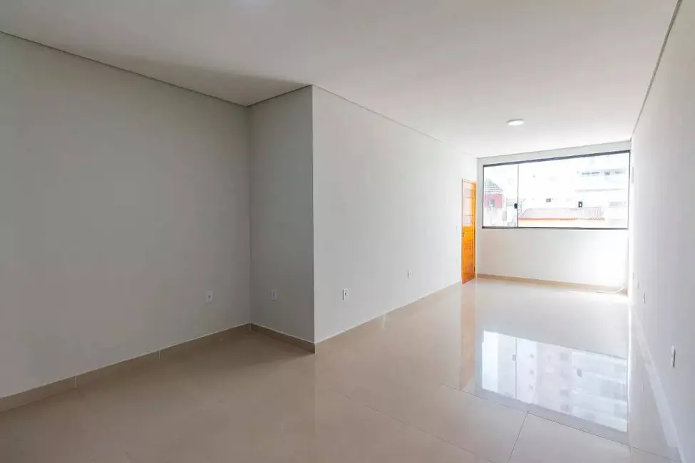 Foto 3 de Casa de Condomínio com 2 quartos para alugar, 75m2 em Tatuapé, São Paulo - SP