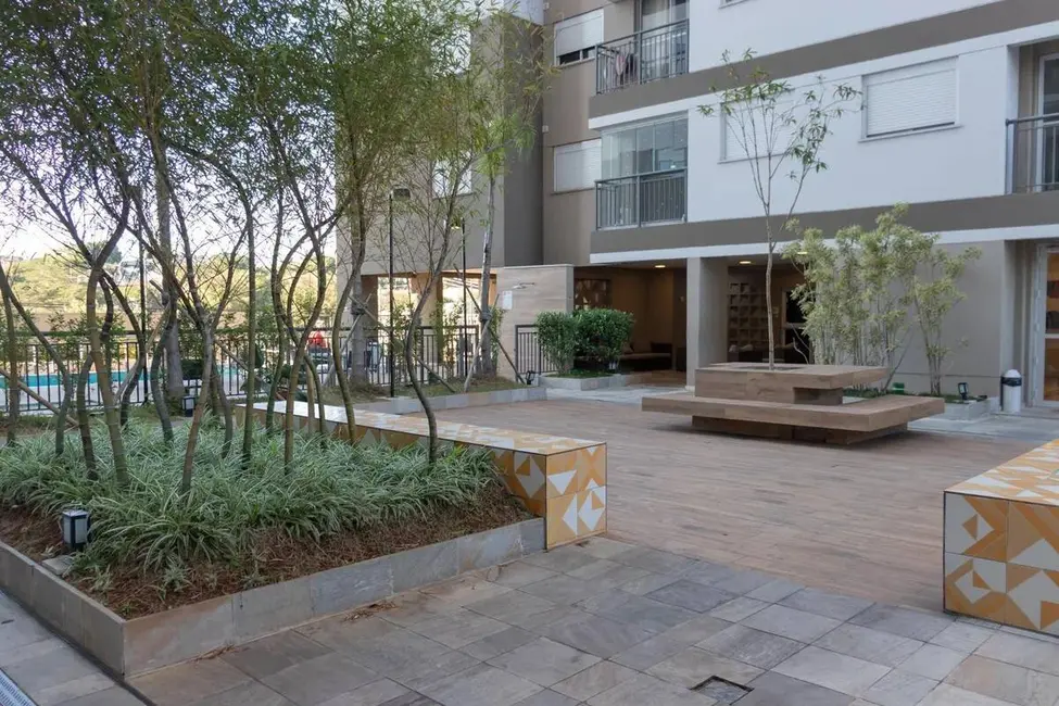 Apartamento com 2 quartos à venda, 45m2 em Vila Formosa, São Paulo - SP - imagem 4 Foto 4 de Apartamento com 2 quartos à venda, 45m2 em Vila Formosa, São Paulo - SP